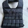 weight vest Image 3