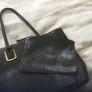 Nine West shopping or weekend bag addi Image 2