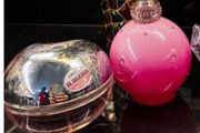 Teen girl perfume bundle