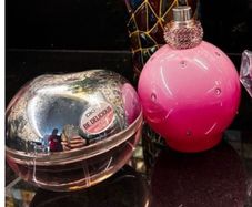 Teen girl perfume bundle