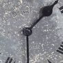clocks Image 2