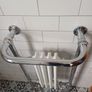 Sanitary ware Image 4