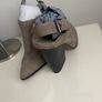 NEXT SHOE shoe boot mule Image 5