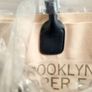 New genuine tommy Hilfinger bag Image 4
