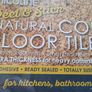 Natural Cork Tiles (26129) Image 2