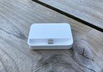 Apple Iphone 5S dock