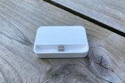 Apple Iphone 5S dock