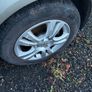 07 Corsa for Breaking Image 2