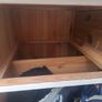 chest solid wood Image 3