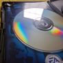 The Sims Making Magic Expansion pack Pc cd rom games Original Image 9