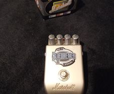 Marshall blues breaker 2
