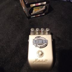 Marshall blues breaker 2
