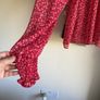 Chiffon Blouse Image 2