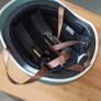 Bicycle helmet Image 2