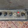 Vox AC30 1969-1971 Just Serviced Image 7