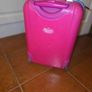 Kids Cabin suitcase Image 5