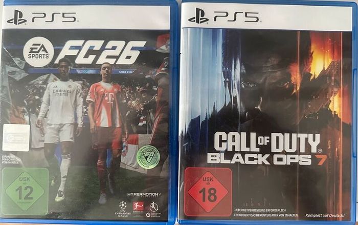 PlayStation 5 Slim Digital Edition