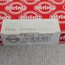 Elring 364.700 Crankshaft Oil Seal 85mm - VW Audi Seat Skoda 03L103171 Image 2
