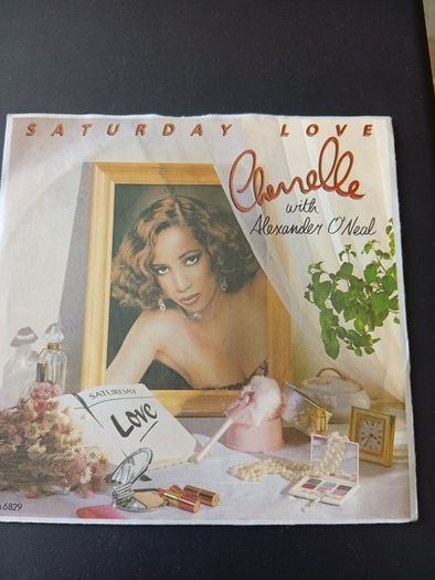 9 x 7" vinyl singles ,all uk releases,all in picture sleeves