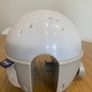 Chicco Night Light Star Projector & Music Image 2
