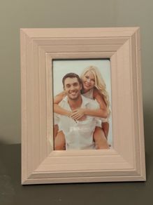 brand new photo frames