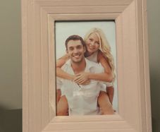 brand new photo frames