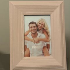 brand new photo frames