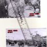 Cork Motor Sport Postcards Image 5