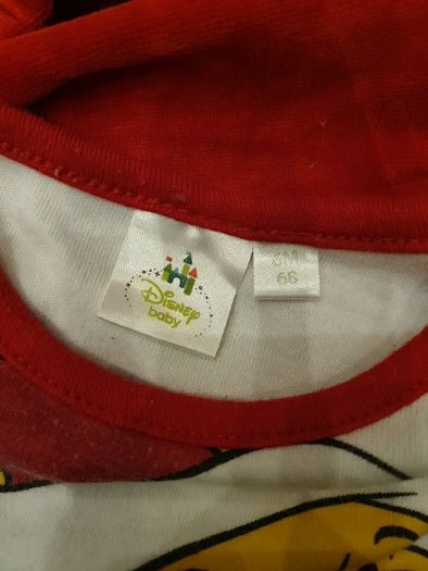 Christmas outfits 6-9 mths