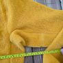Adidas Terrex Sherpa Snap Button Fleece Size Medium/Large Image 10