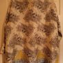 Zara blouse Image 4