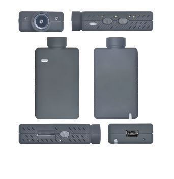 Mobius Maxi 2.7K Action Sports Camera with 135/150 FOV:AVAILABLE FOR PICK UP