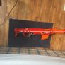 nerf centurion Image 2