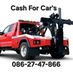 Ed Cars