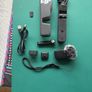 DJI Pocket 2 Creator Combo Image 3