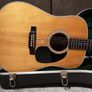 Martin D-28 2004 Mint Image 2