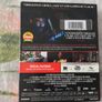When Evil Lurks 4K American Import Shudder Image 3