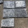 Kilkenny Limestone Stick On Stone. Image 7