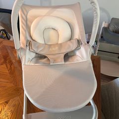 Mamas and Papas Bouncer