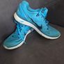 Nike blue Image 3