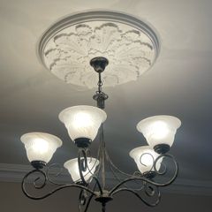 Ceiling Light