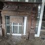 Fire place Image 2
