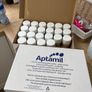 Aptamil Image 2