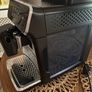 Philips 2200 LatteGo beans to coffee machine Image 3