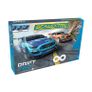 Scalextric C1421 Drift 360 Race Set Image 4