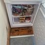 Fride Freezer Image 3