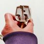 4 Way Socket Adapter (used). Image 5