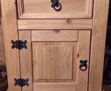 locker