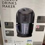 Frozen drinks maker Image 2