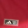Man Utd 26/27 home shirt Image 5
